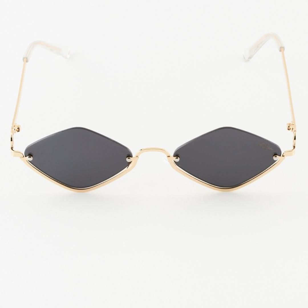 Emily Ochelari de soare