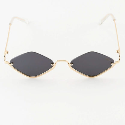 Emily Ochelari de soare