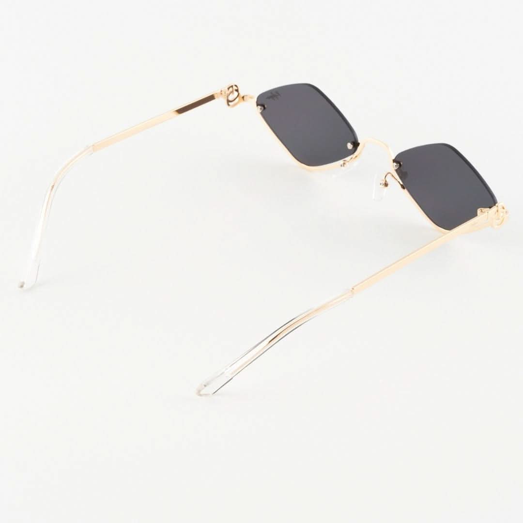 Emily Ochelari de soare