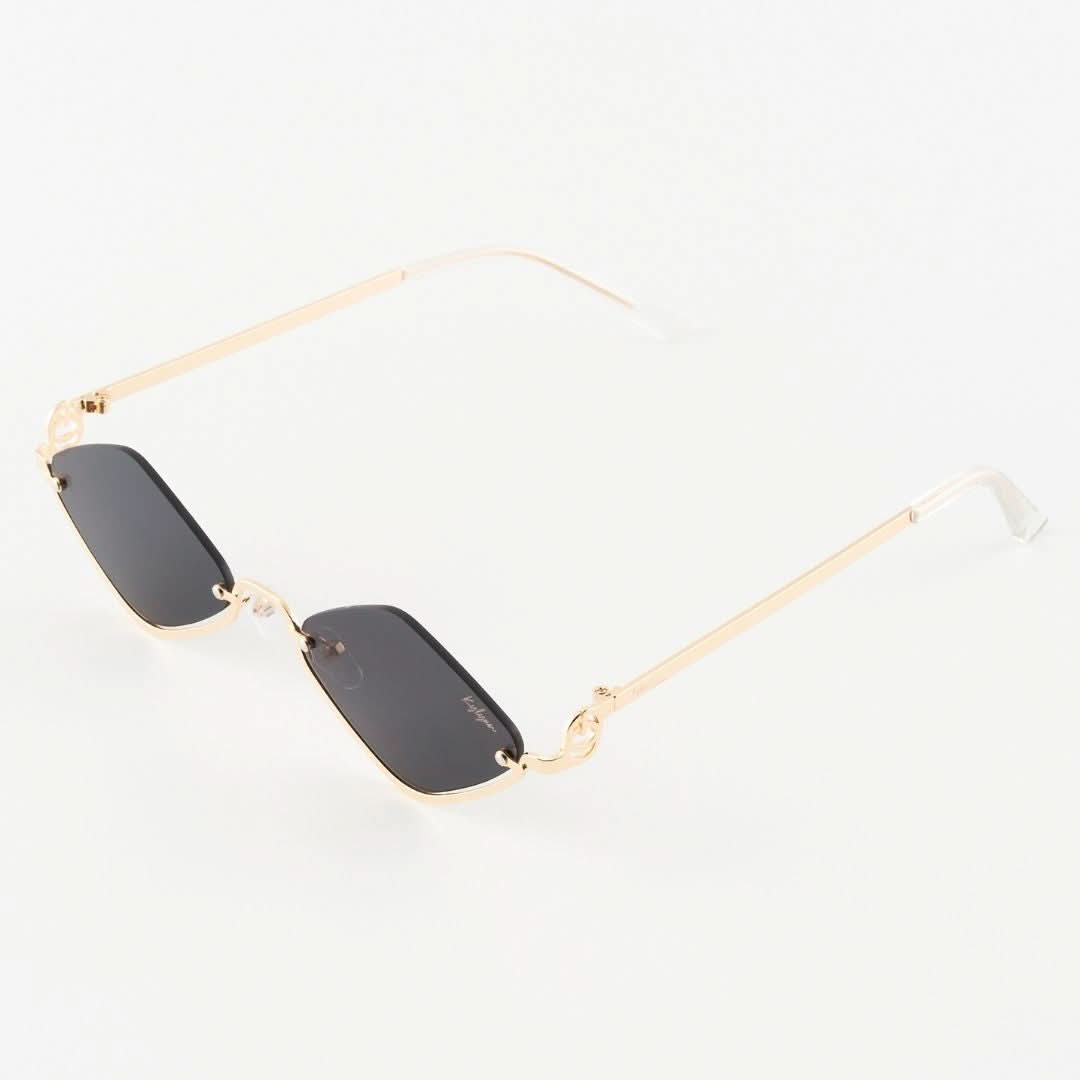 Emily Ochelari de soare