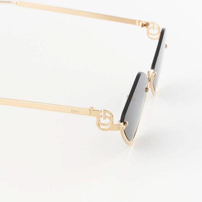 Emily Ochelari de soare