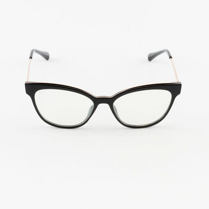 Zuri Eyeglasses