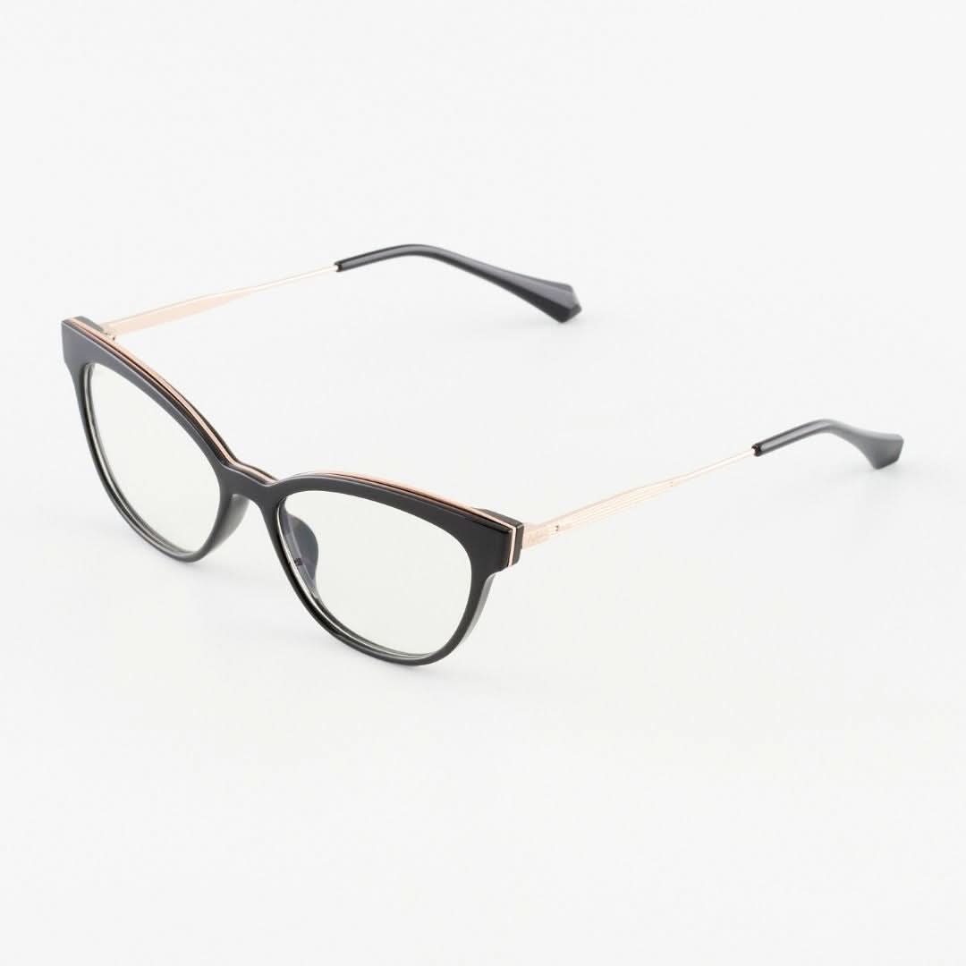 Zuri Eyeglasses