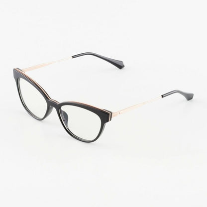 Zuri Eyeglasses
