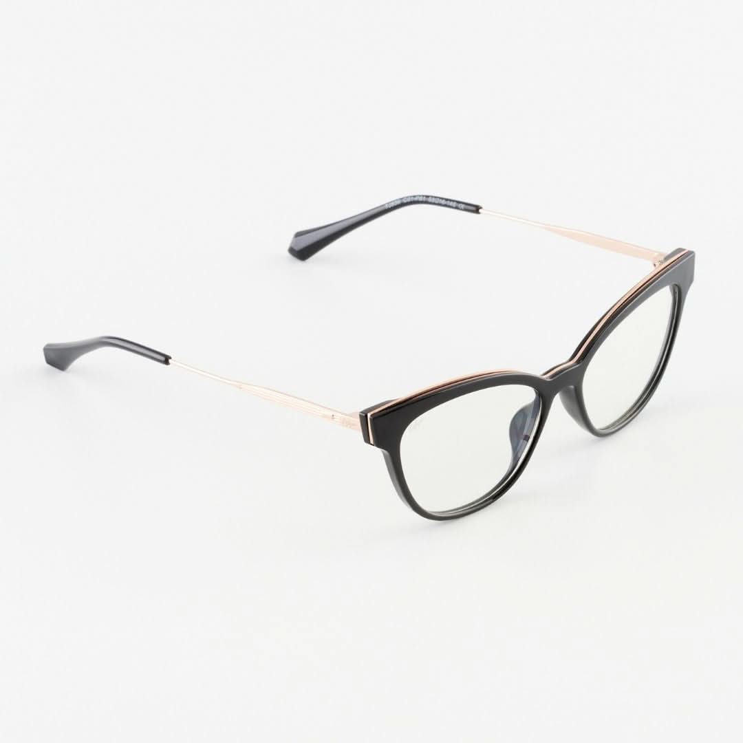 Zuri Eyeglasses