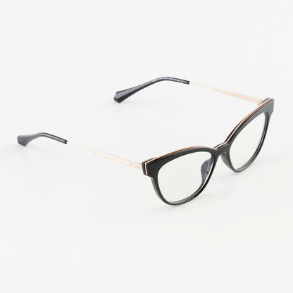 Zuri Eyeglasses