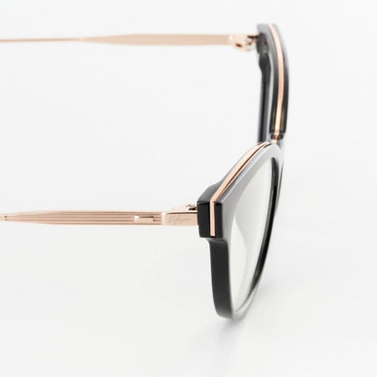 Zuri Eyeglasses