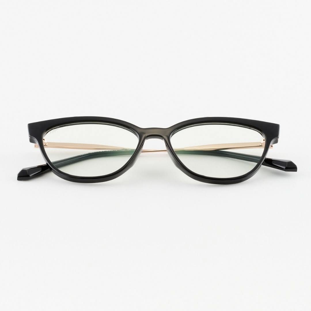 Zuri Eyeglasses