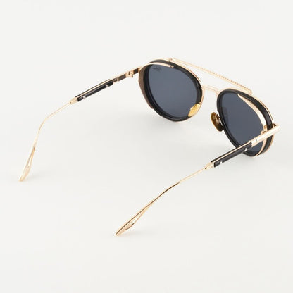 Fallon Ochelari de soare