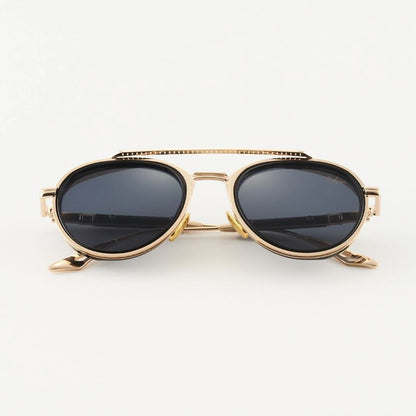 Fallon Ochelari de soare