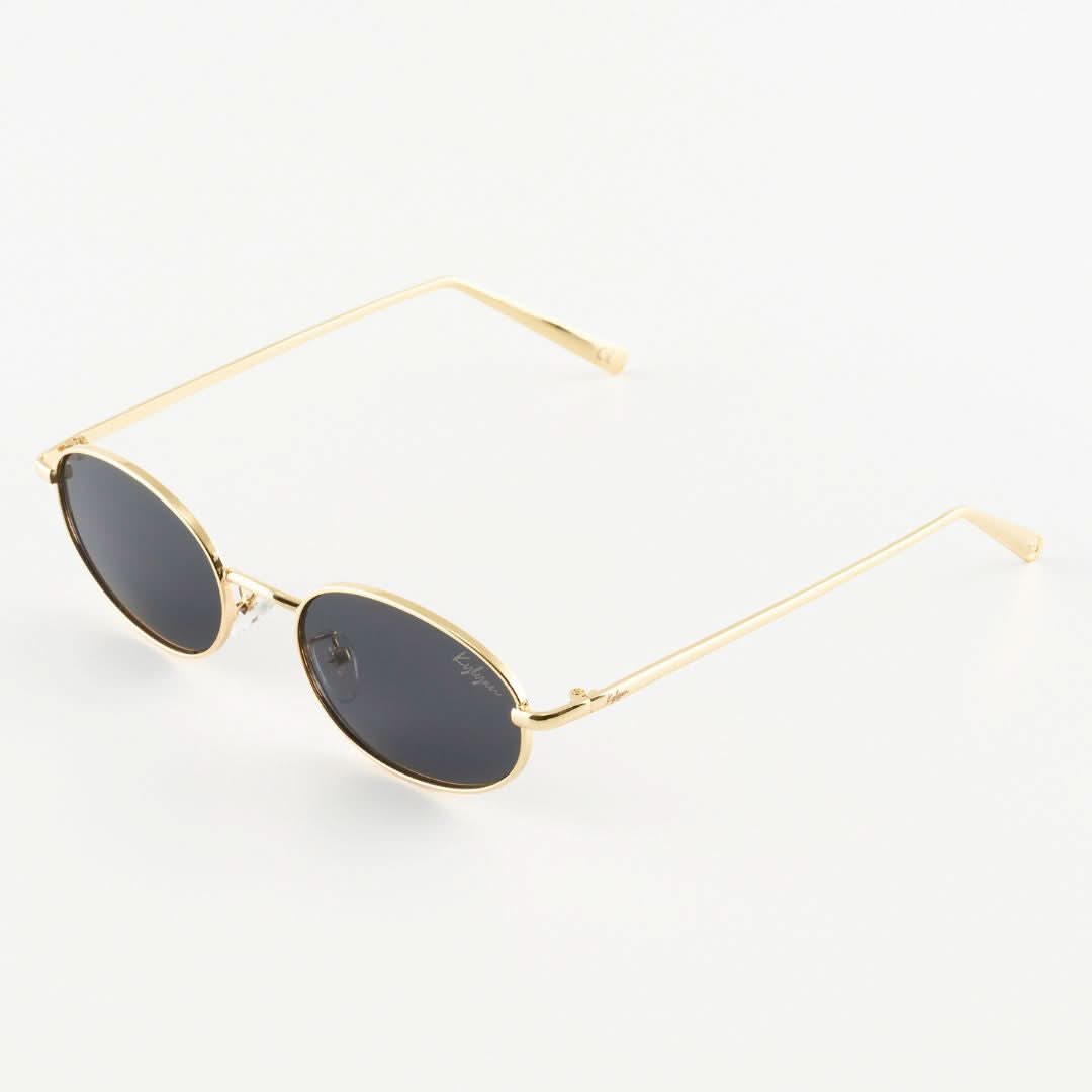 Fenix Ochelari de soare