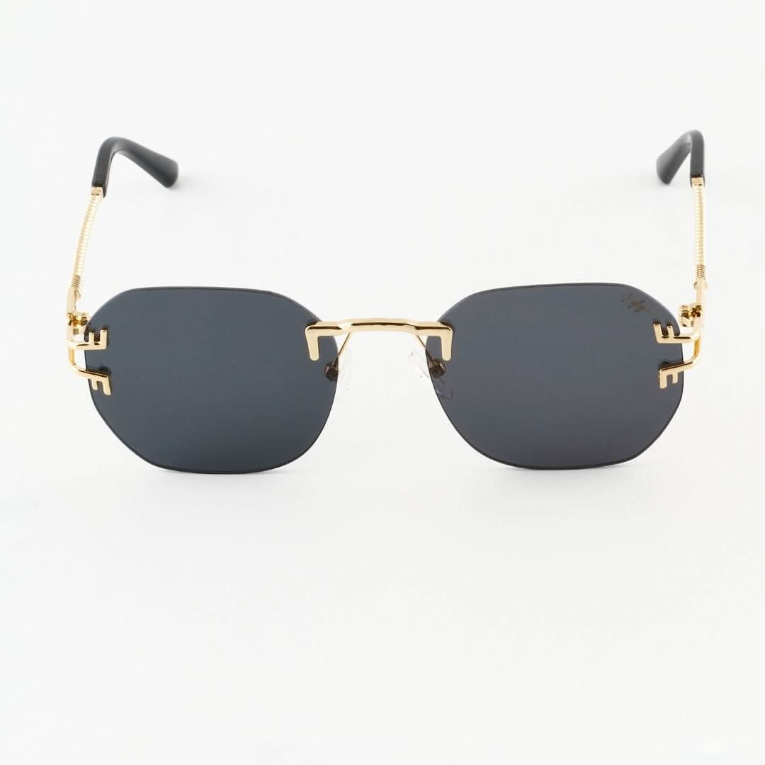 Felix Ochelari de soare