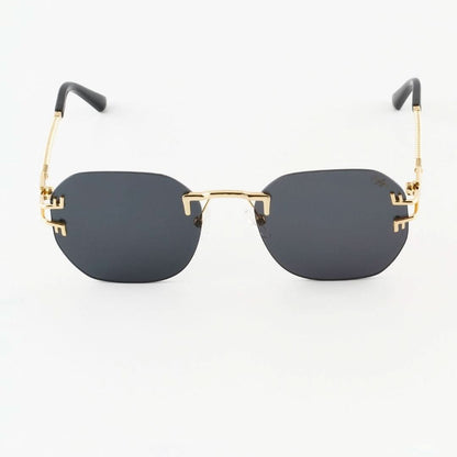 Felix Ochelari de soare