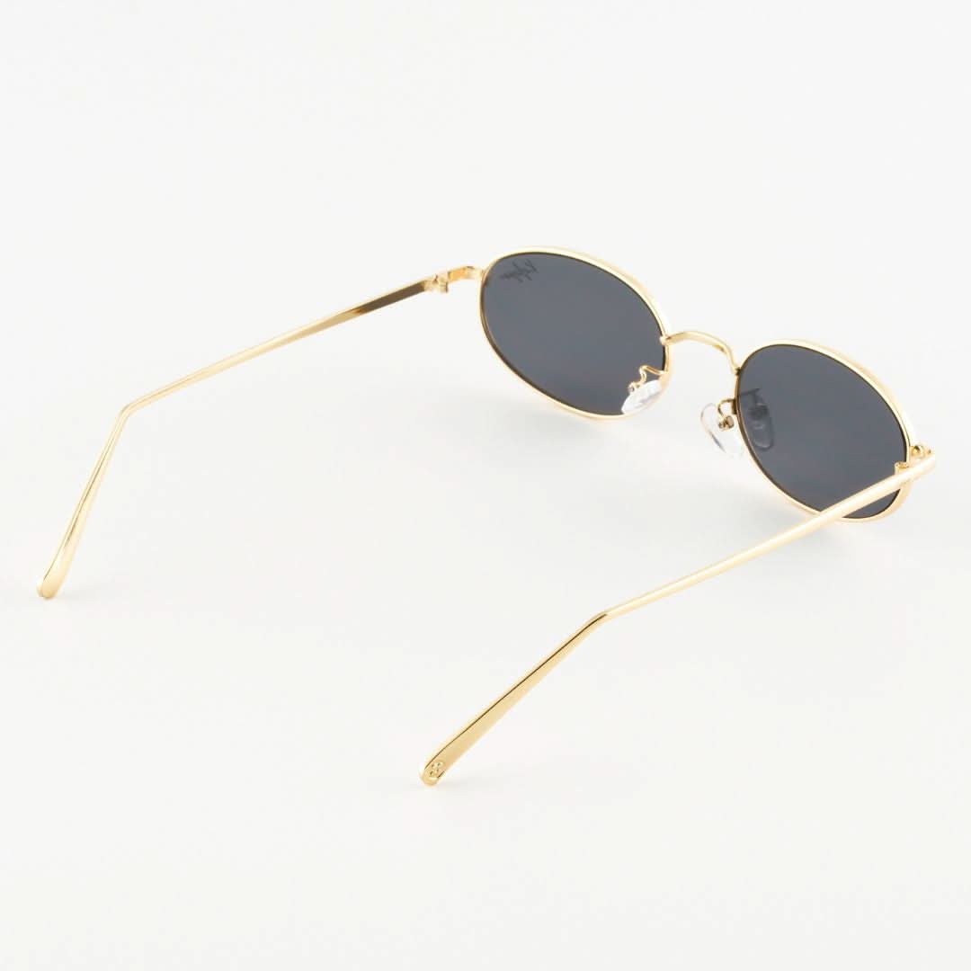 Fenix Ochelari de soare