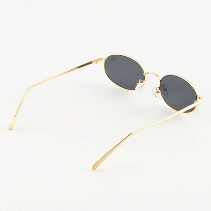 Fenix Ochelari de soare