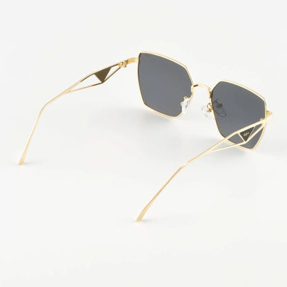 Femix Ochelari de soare