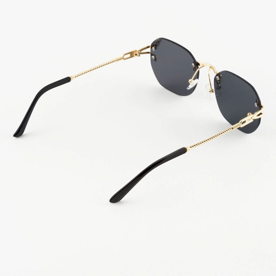 Felix Ochelari de soare