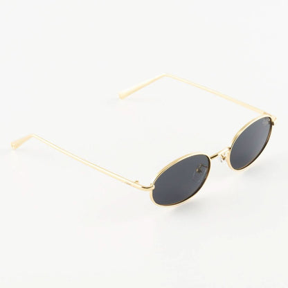 Fenix Ochelari de soare