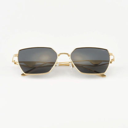 Femix Ochelari de soare