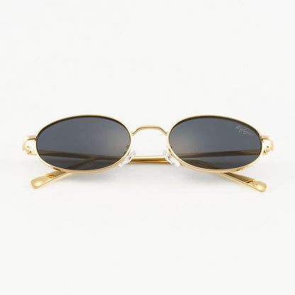 Fenix Ochelari de soare