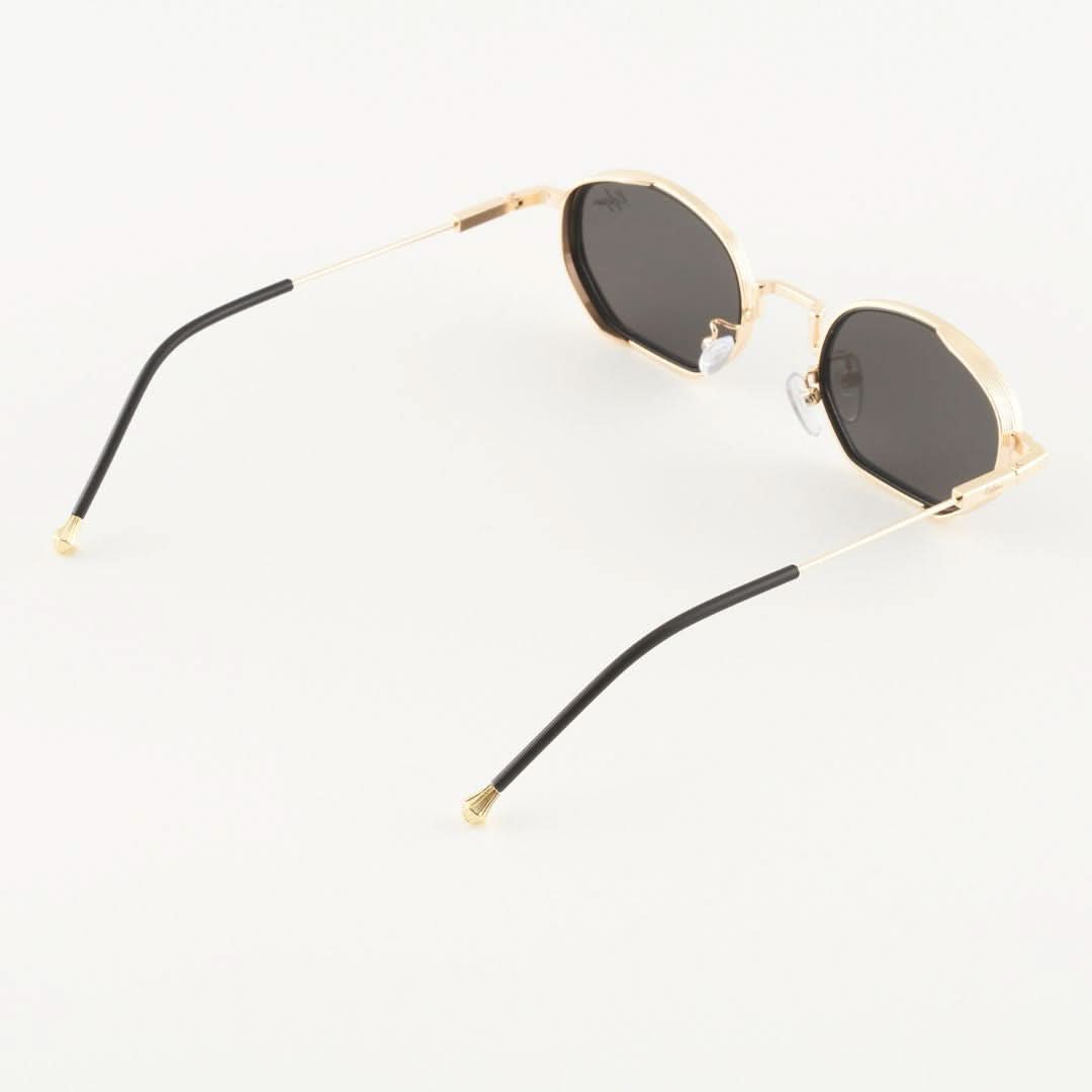 Finley Ochelari de soare