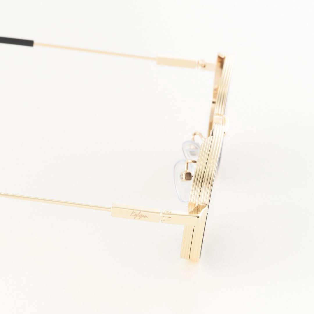 Finley Ochelari de soare