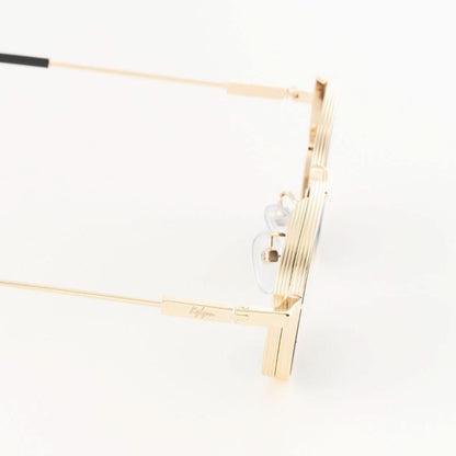 Finley Ochelari de soare