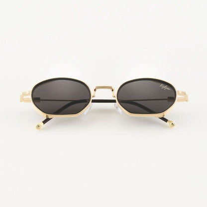 Finley Ochelari de soare