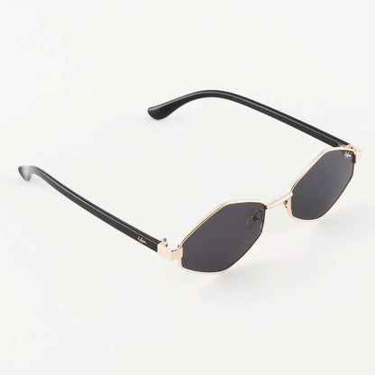 Galina Ochelari de soare