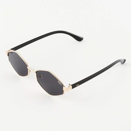 Galina Ochelari de soare