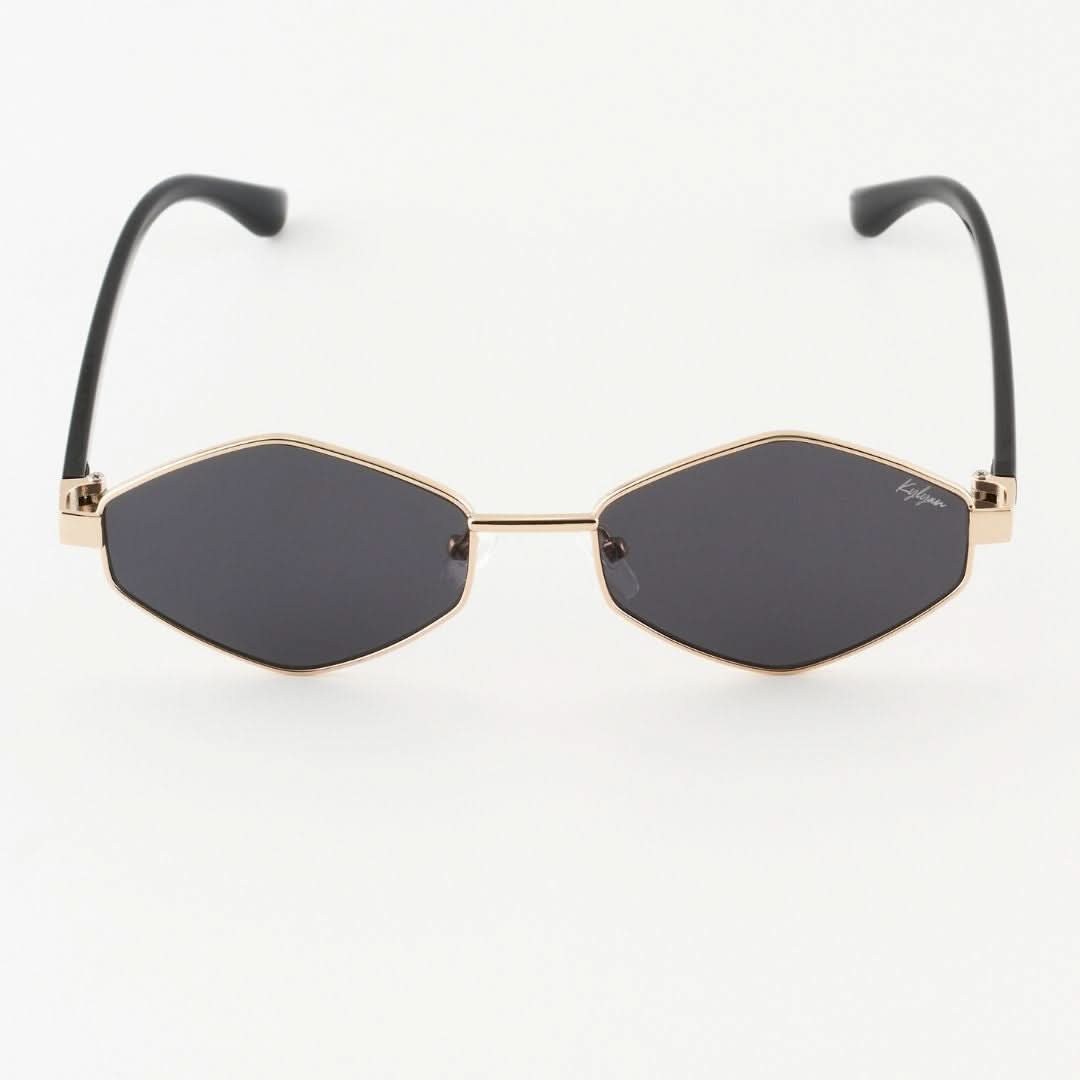 Galina Ochelari de soare