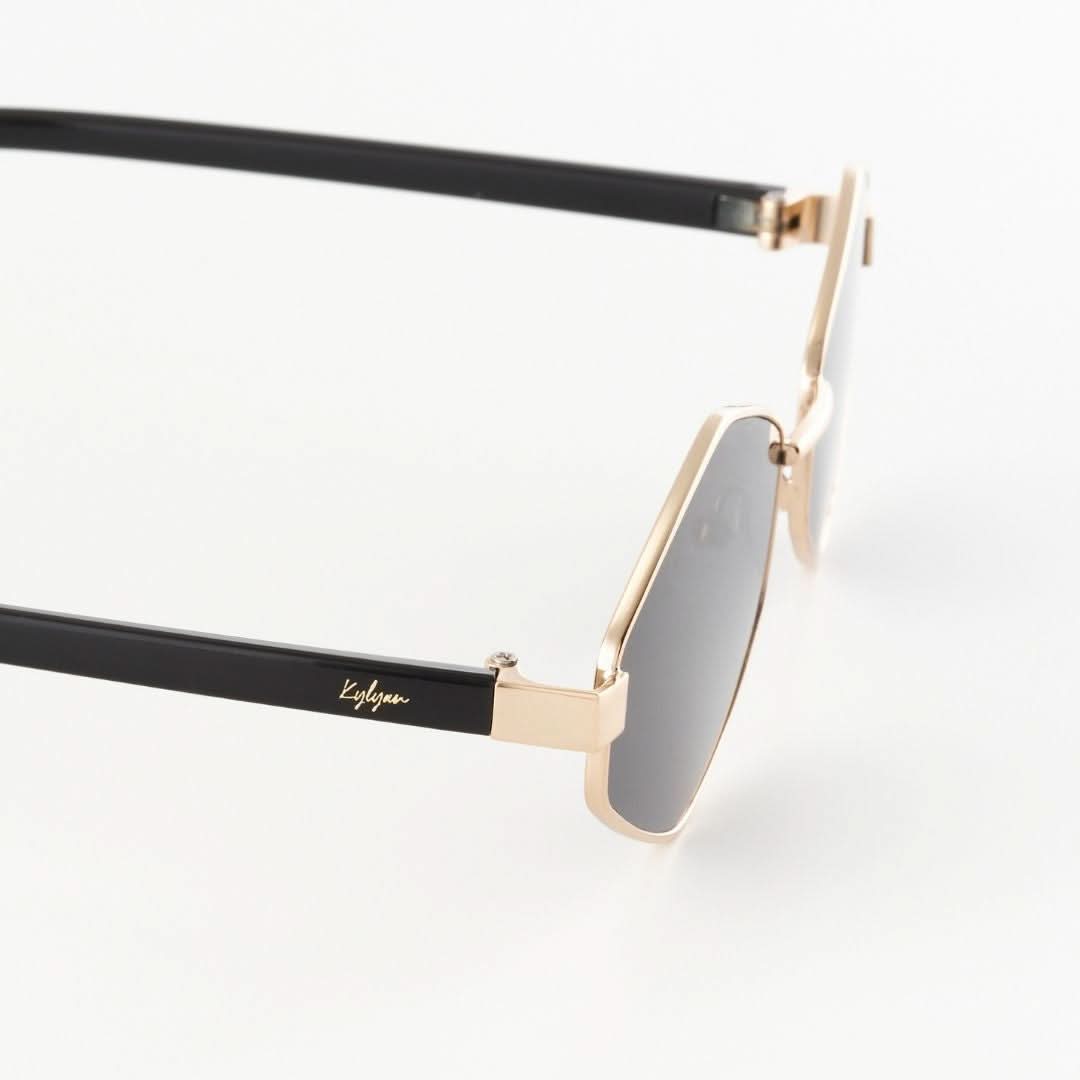 Galina Ochelari de soare