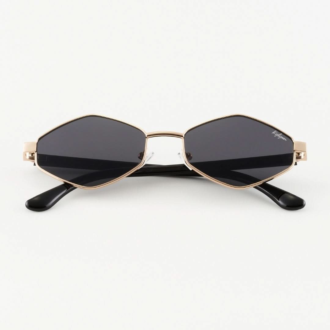 Galina Ochelari de soare