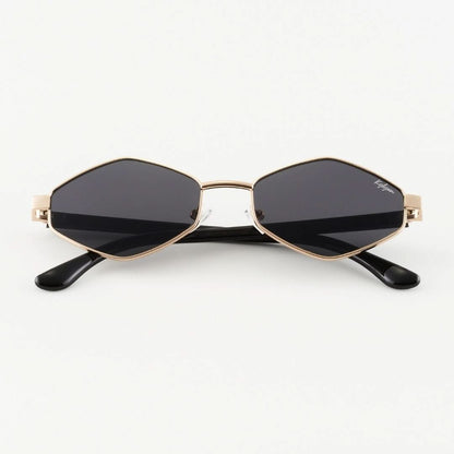 Galina Ochelari de soare