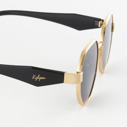 Gavina Ochelari de soare