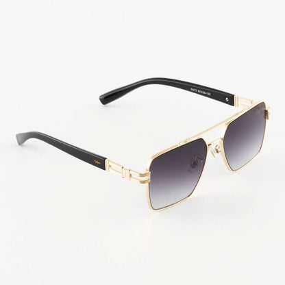 Greg Ochelari de soare