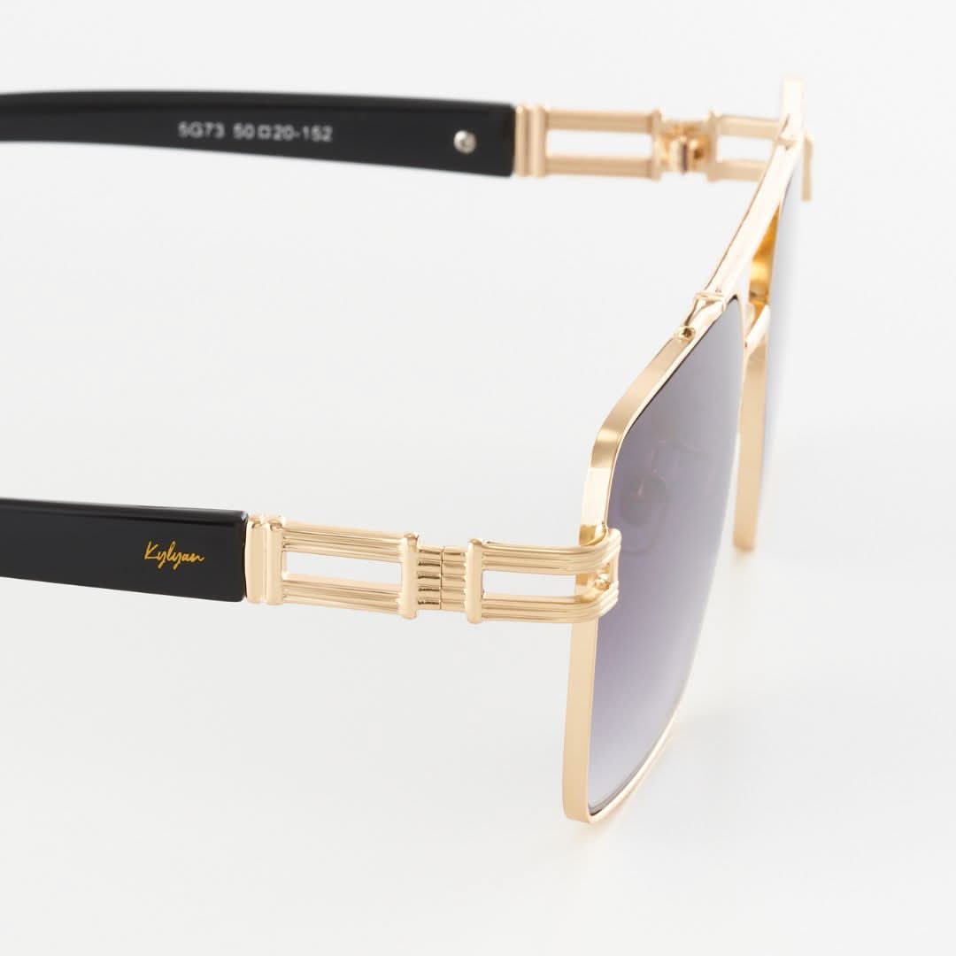 Greg Ochelari de soare