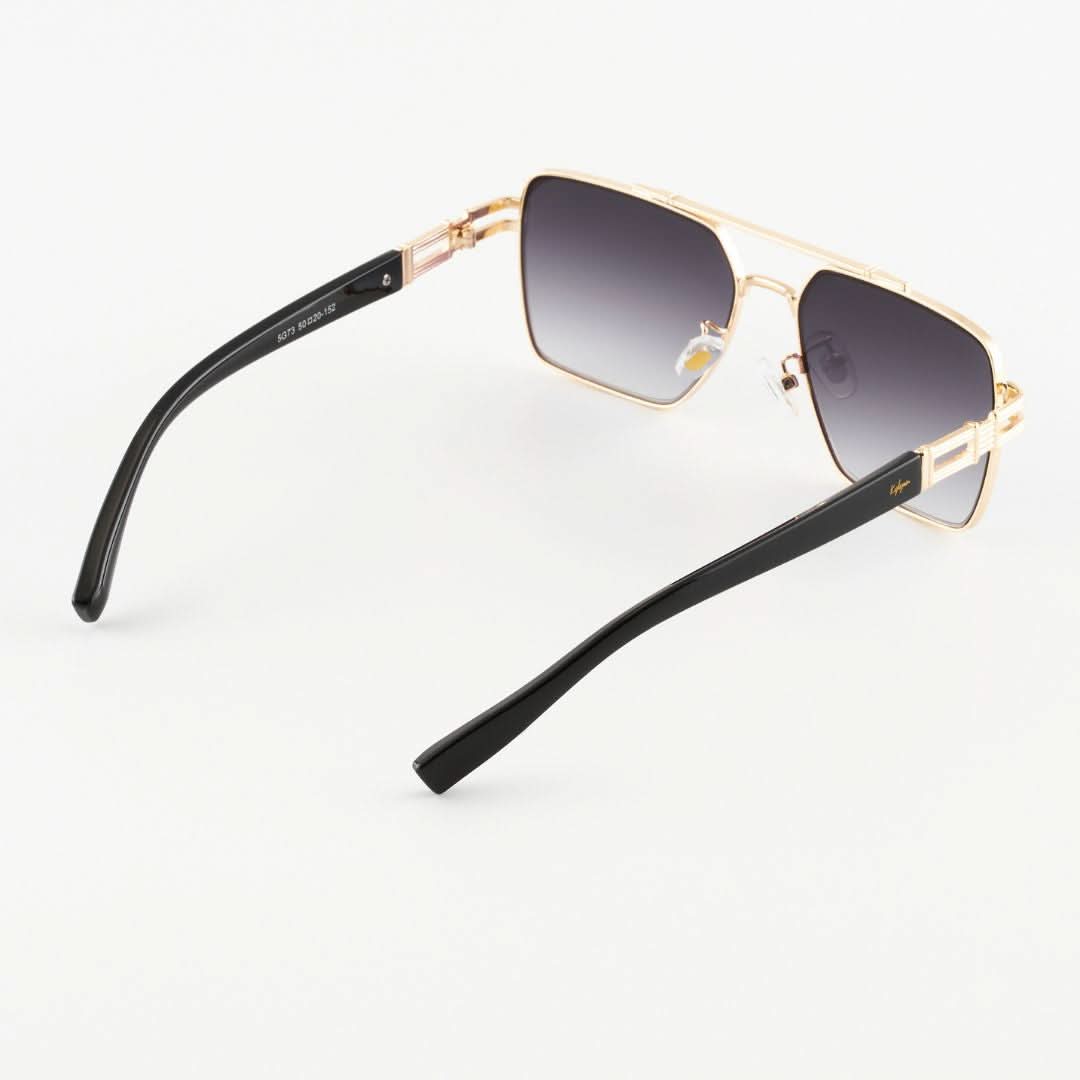 Greg Ochelari de soare