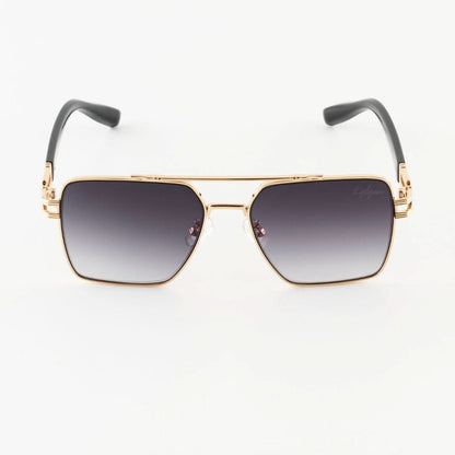 Greg Ochelari de soare