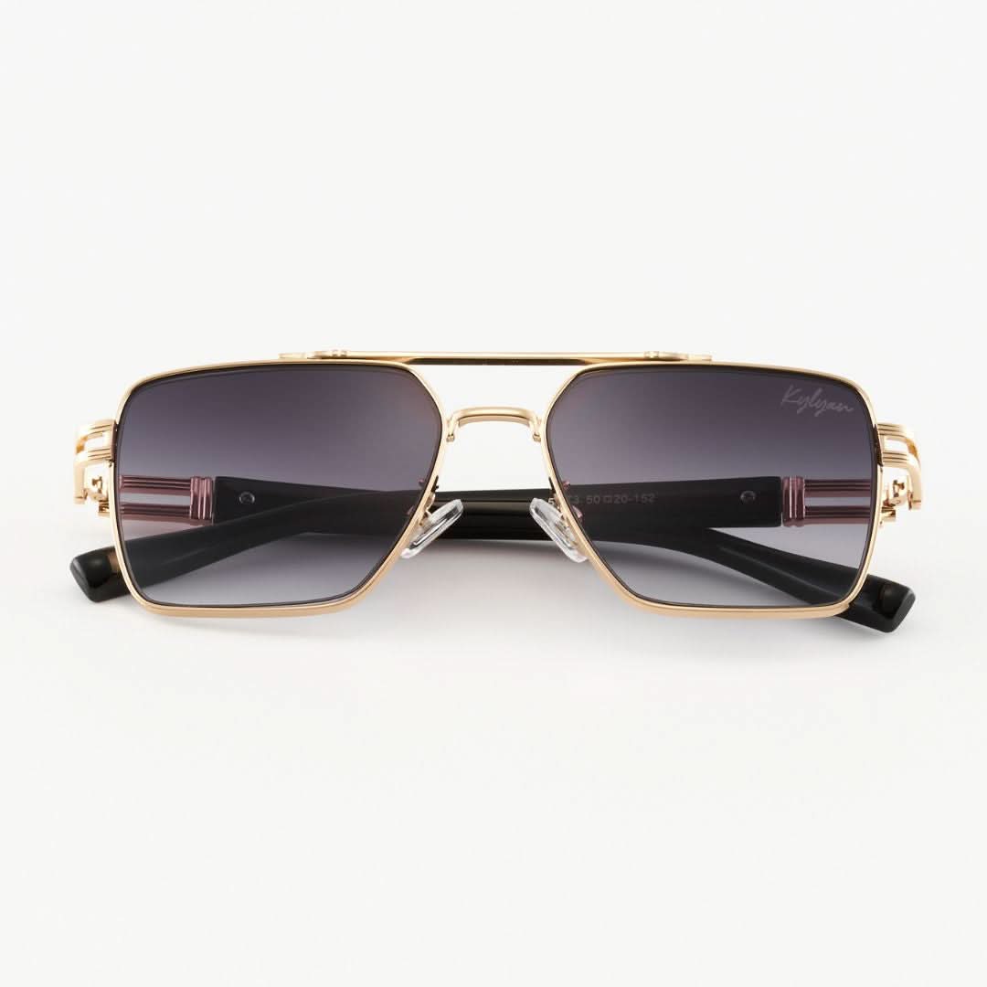 Greg Ochelari de soare