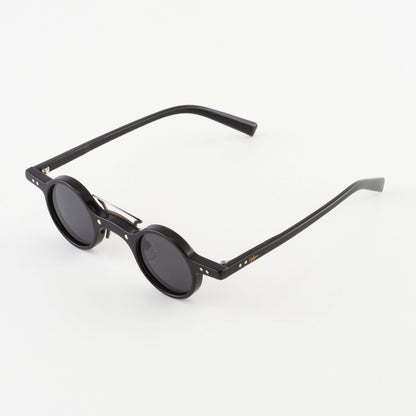 Hari Ochelari de soare