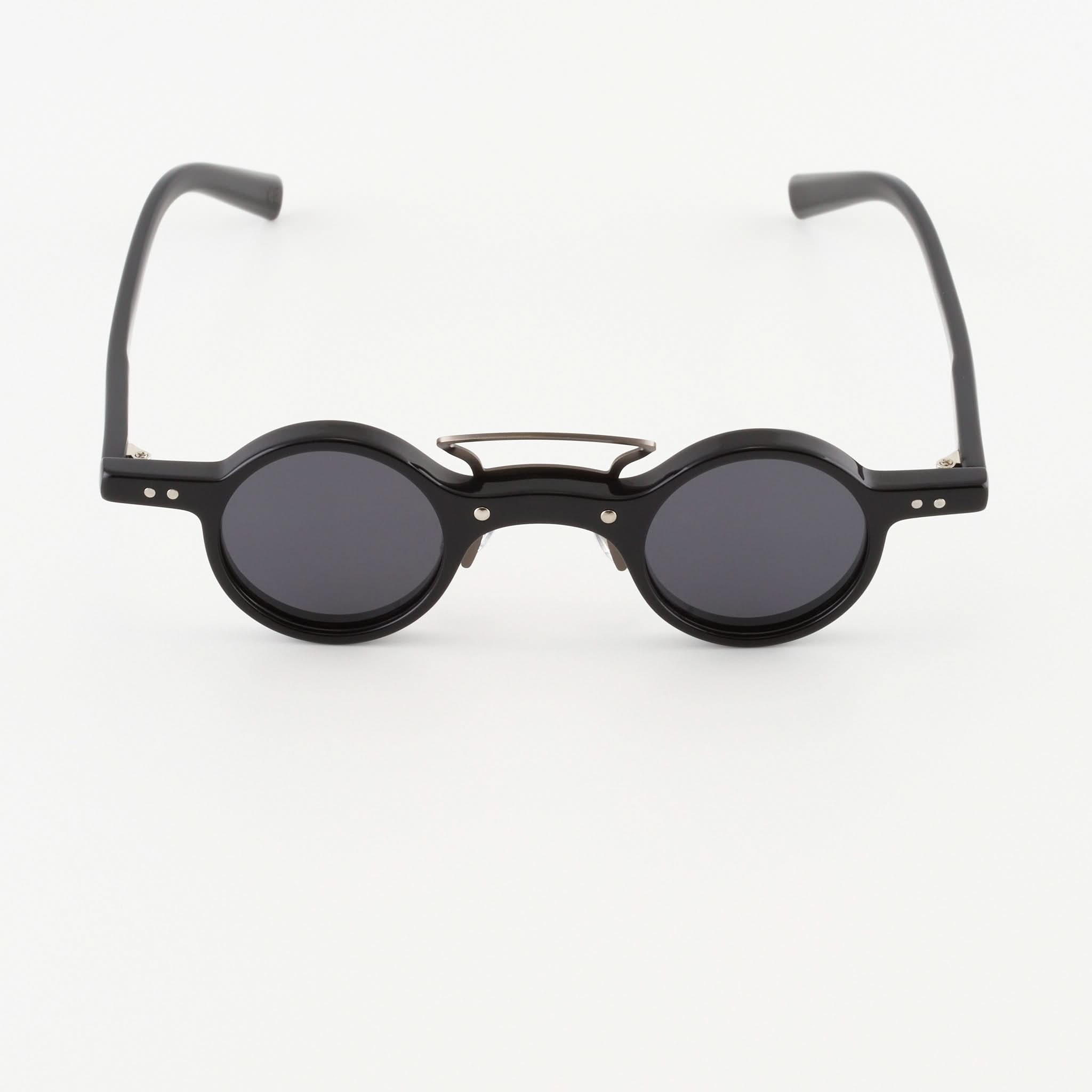 Hari Ochelari de soare