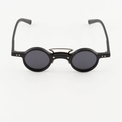 Hari Ochelari de soare