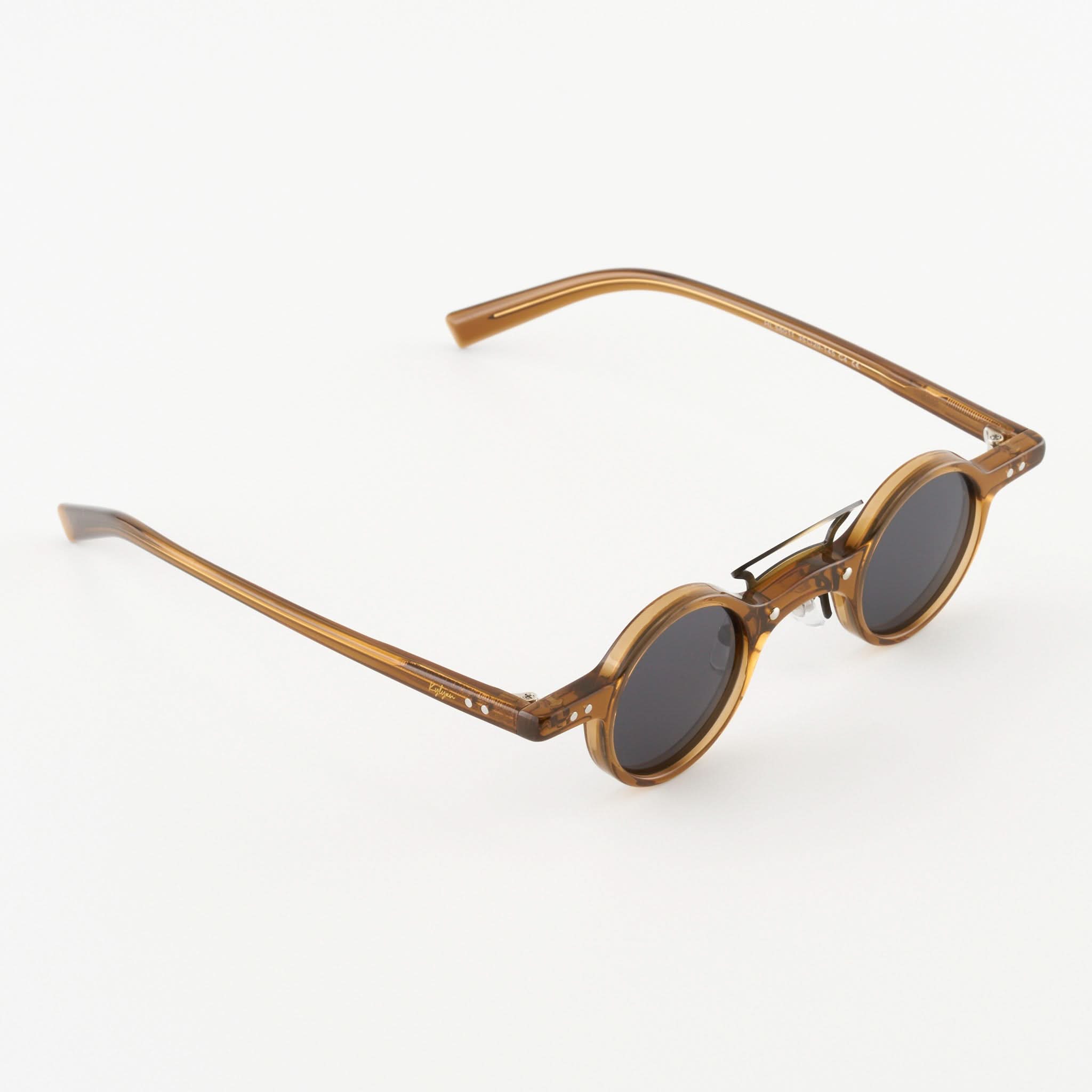 Hari Lux Ochelari de soare