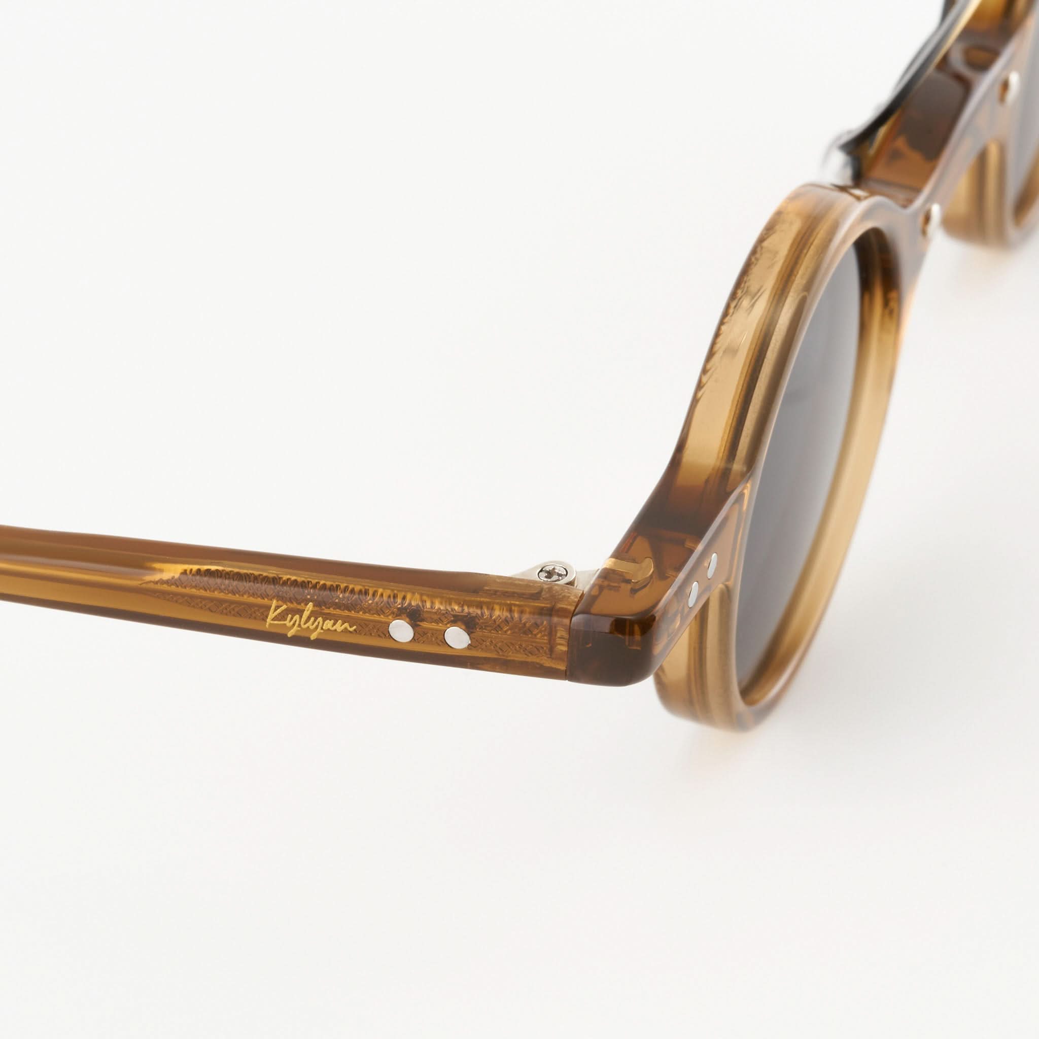 Hari Lux Ochelari de soare