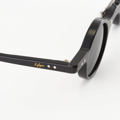 Hari Ochelari de soare