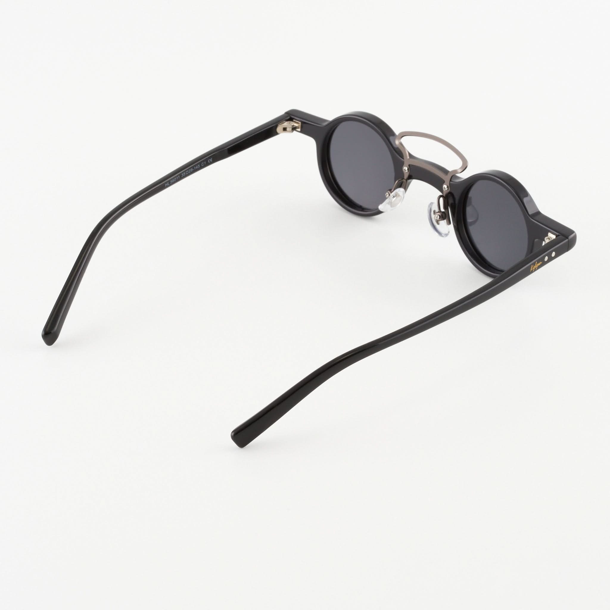 Hari Ochelari de soare