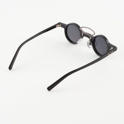 Hari Ochelari de soare