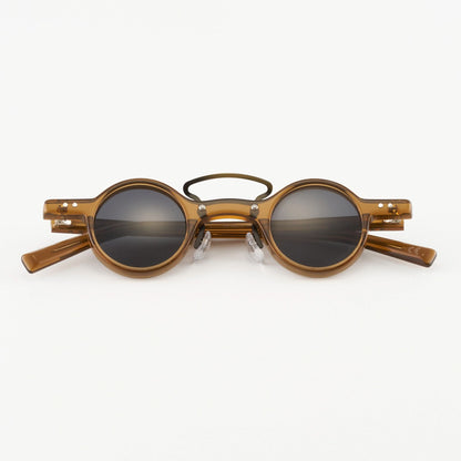 Hari Lux Ochelari de soare