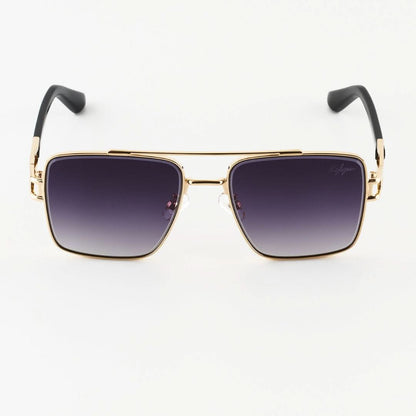 Hunter Ochelari de soare